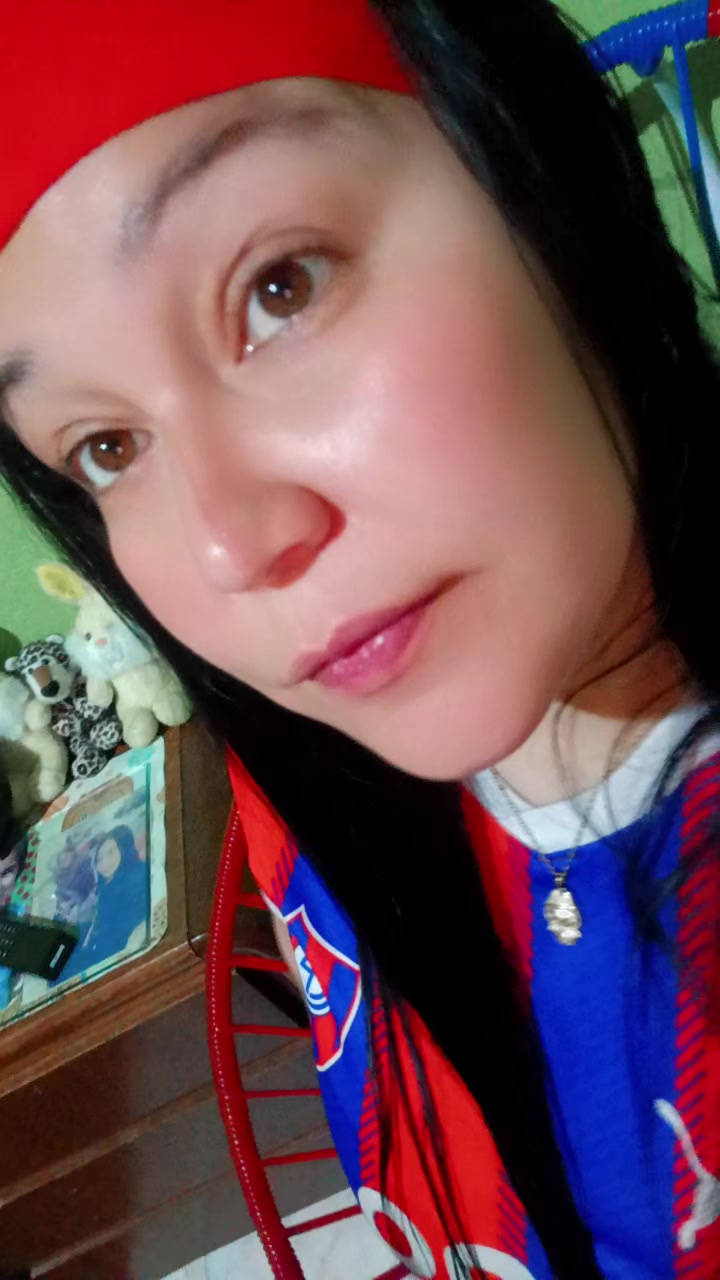@liliana zotelo leon