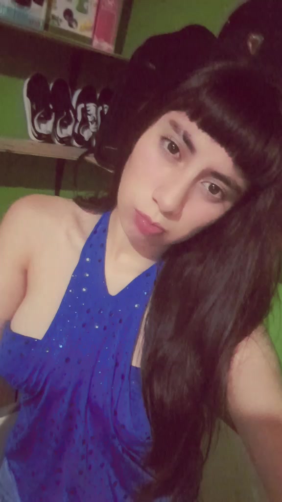 @Xiomara quint.💋