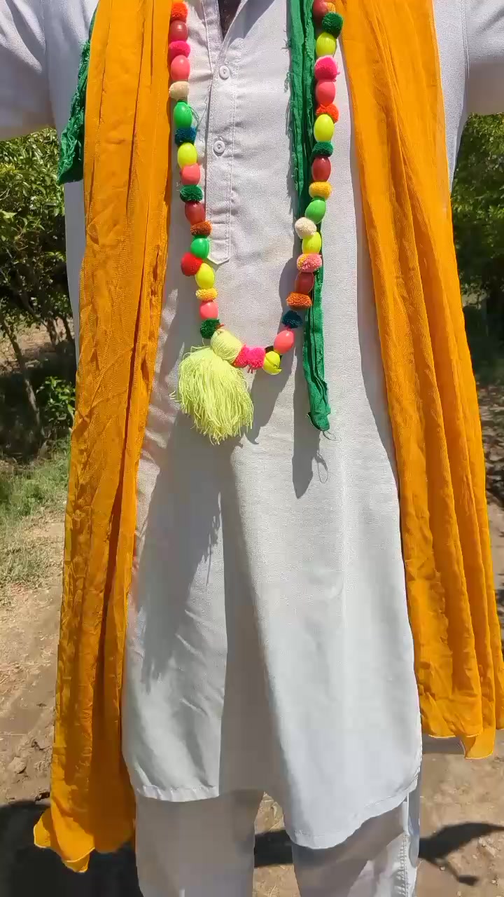 @فاروق انور