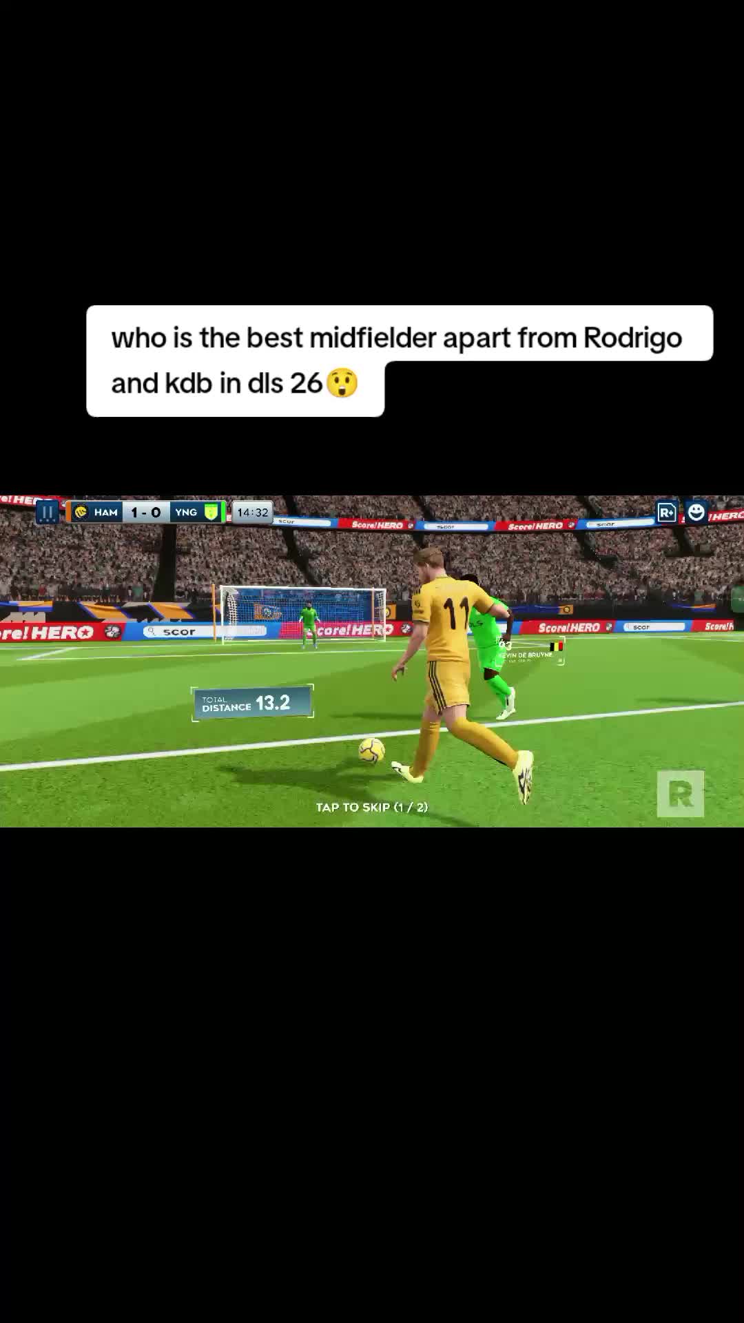 @Mr.champ🕊️