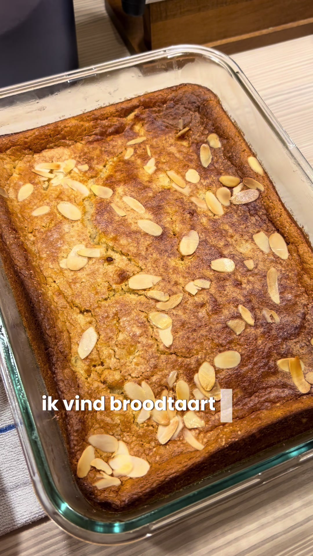 @nassjetje