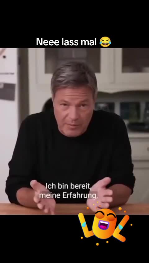 @Julia Flottow