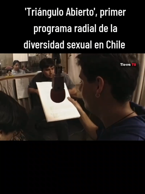 @V&iacute;ctor Hugo Robles