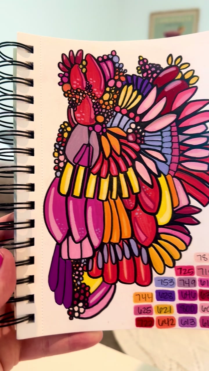 @natashayounggallery