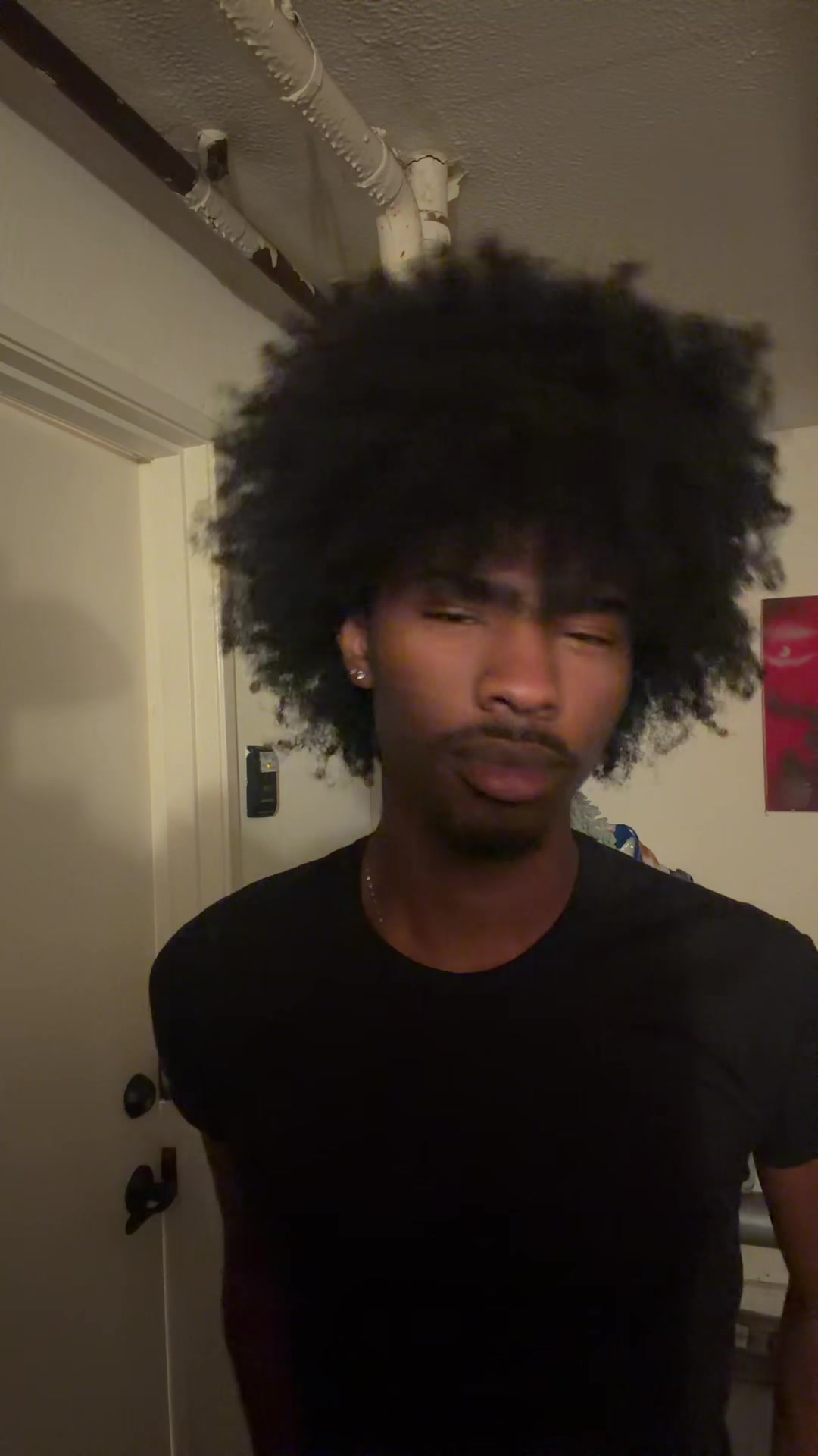 @whiteboyinadurag