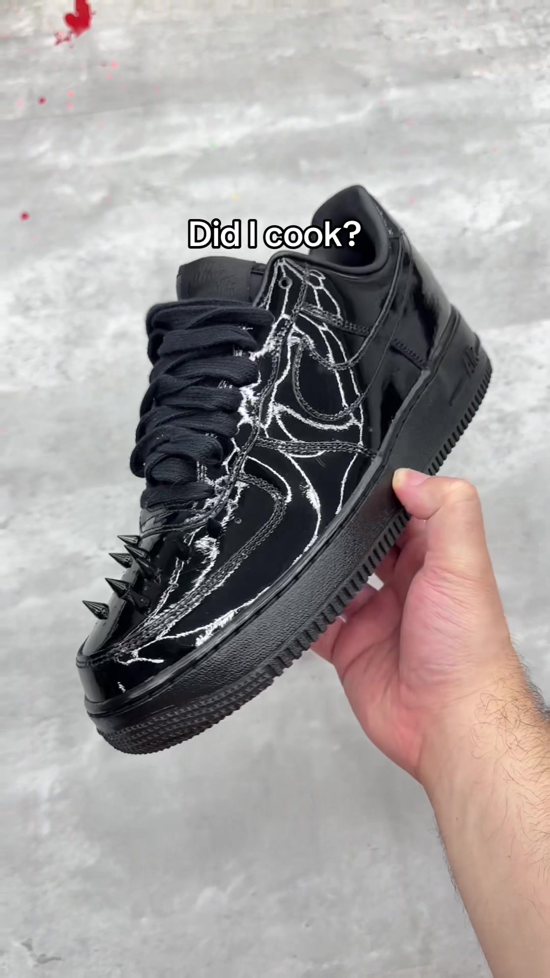 @CvltureCustoms