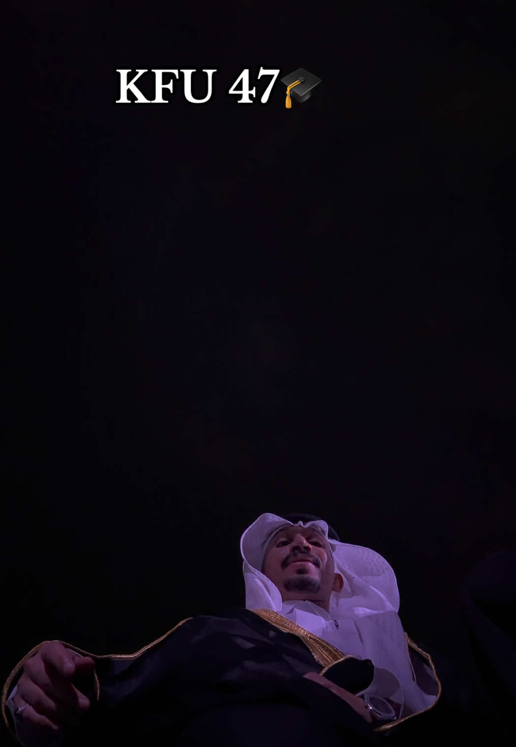 @عبدالهادي