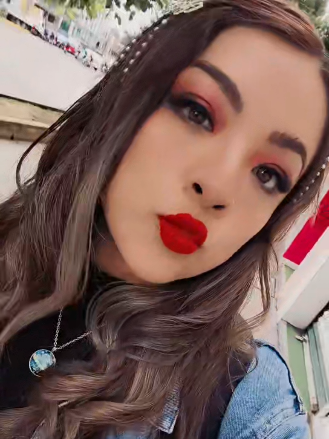 @Jan 🐼❤️