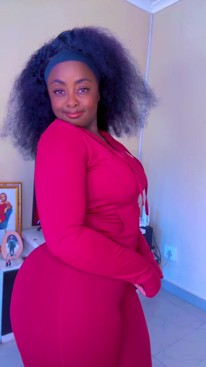 @👑Lethie❤️🥰🫠