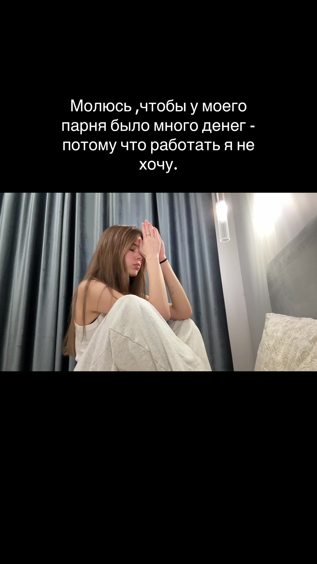 @dashawww