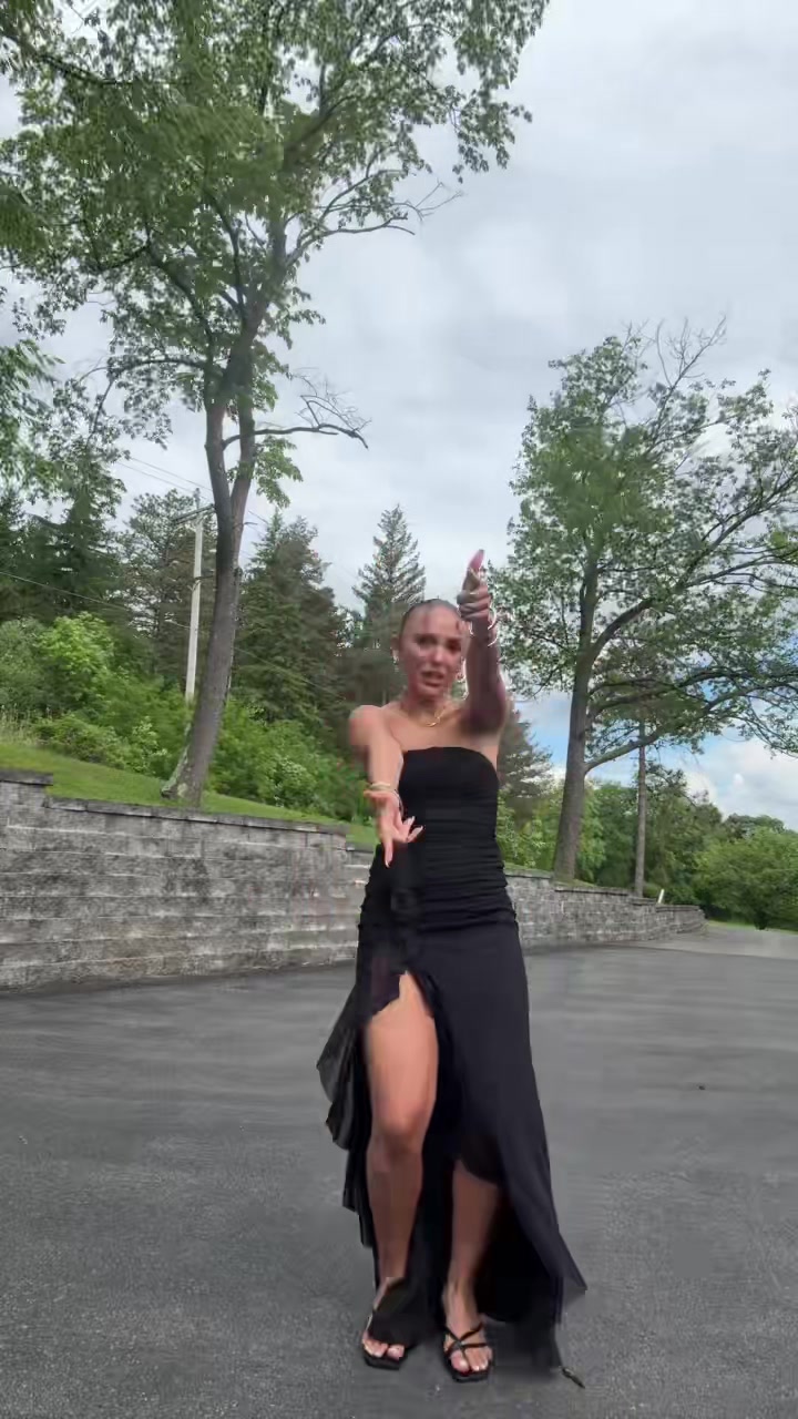 @katie.fischer26