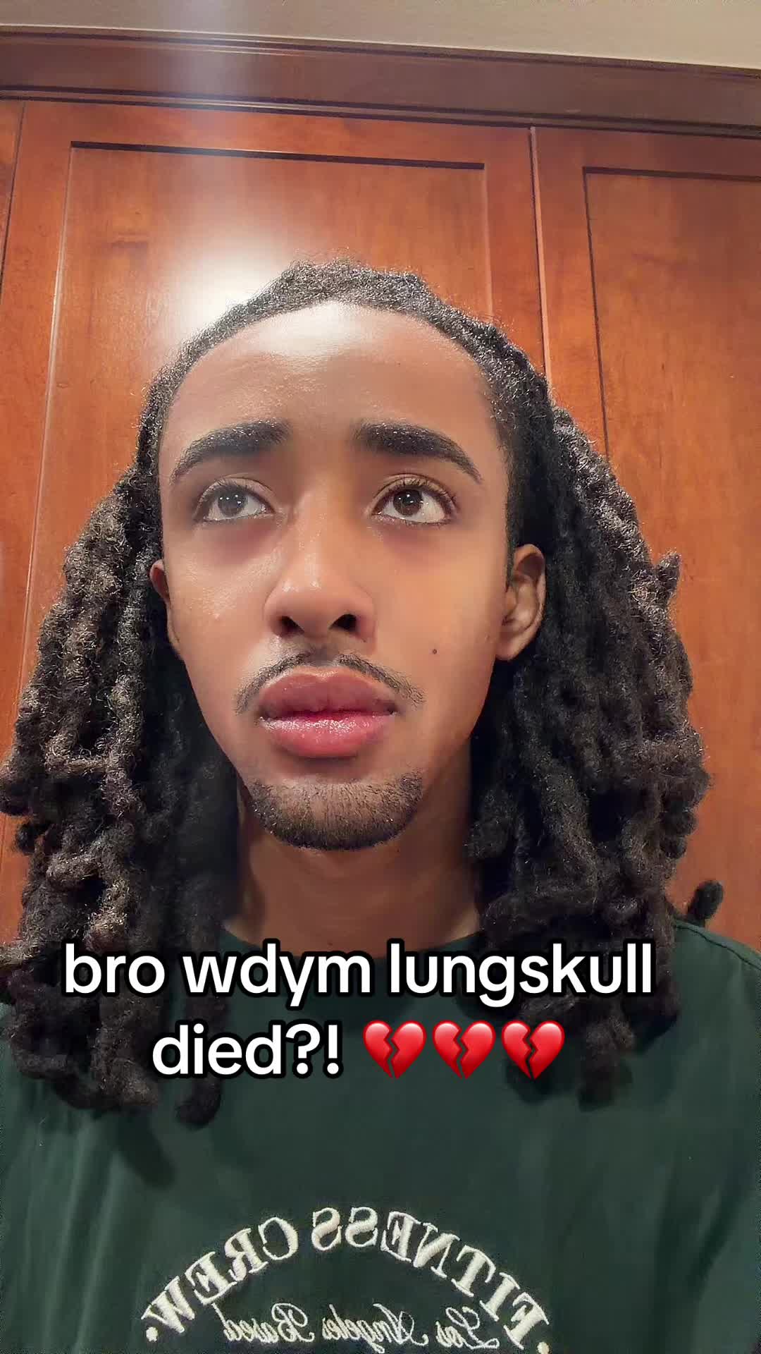 @Ł