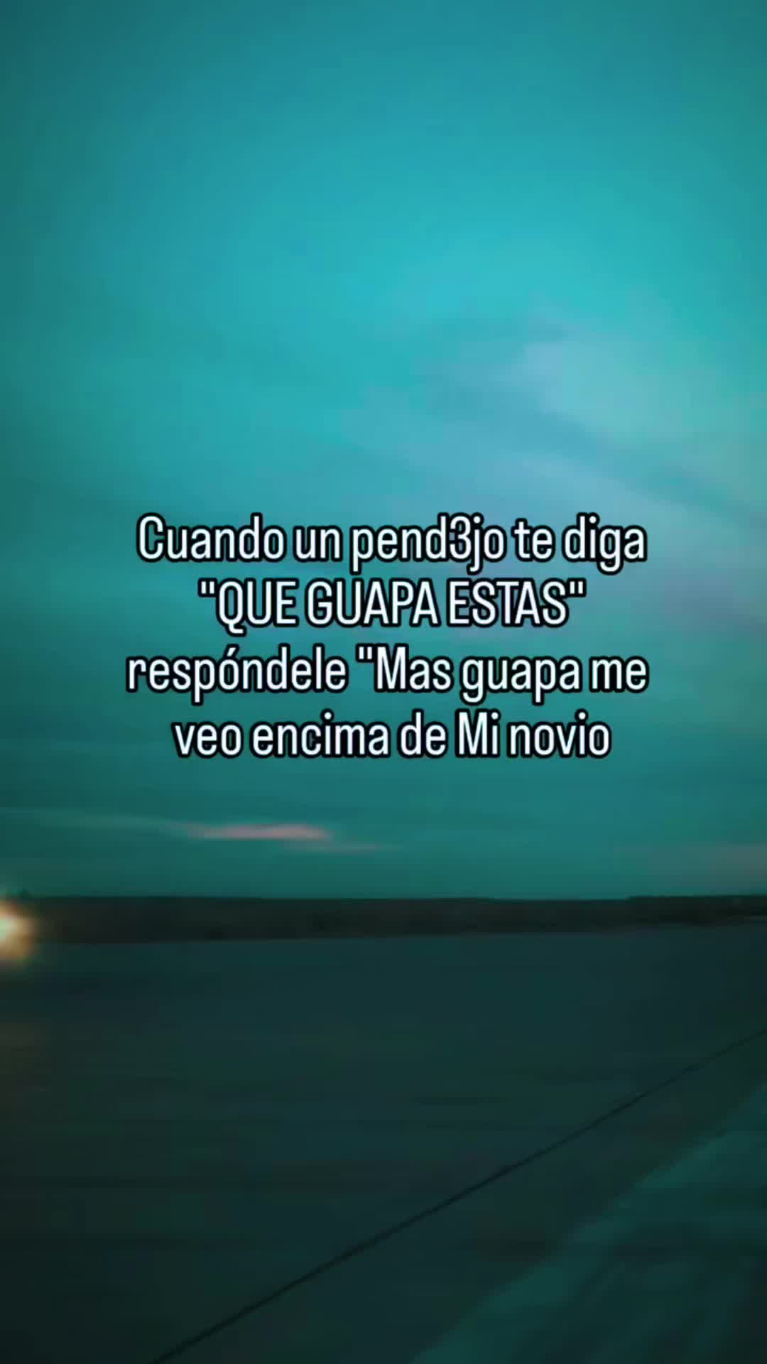 @EL🧃CHICO🧃TRISTE🧃503