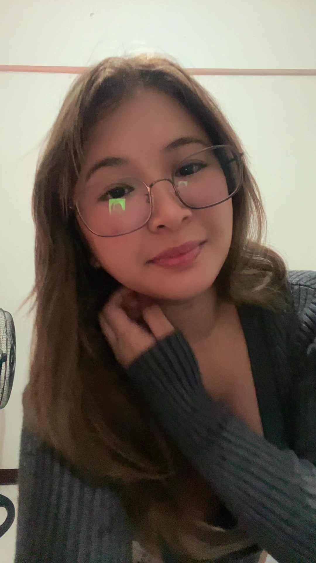 @WhatIp