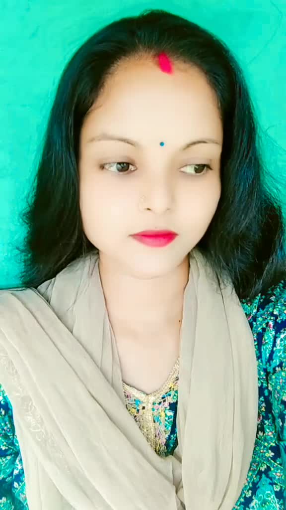 @❣️phulmati sah3❣️
