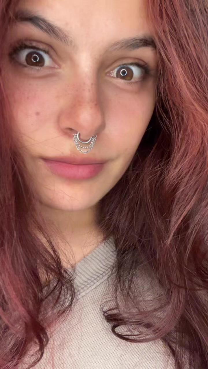 @Violeta ⚠️