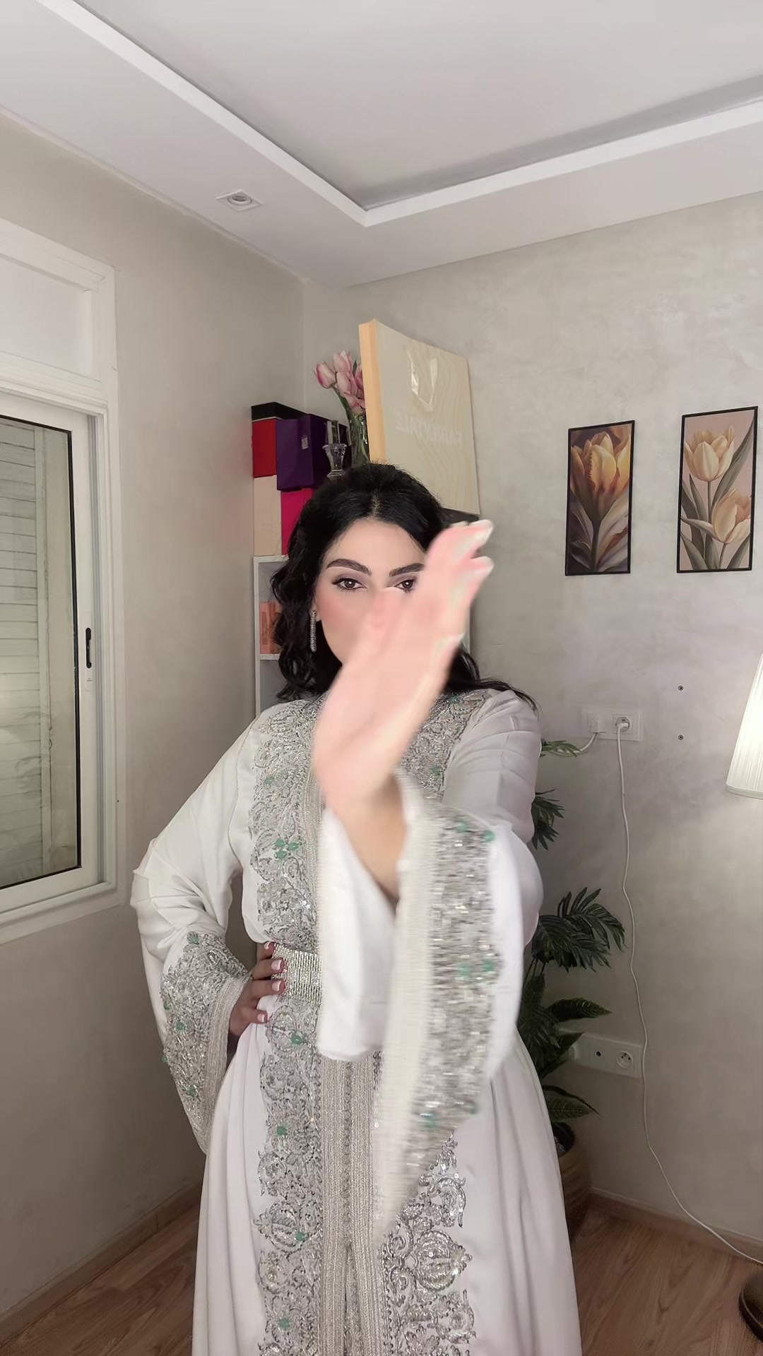 @✨Zinba | زينبا ✨🐯