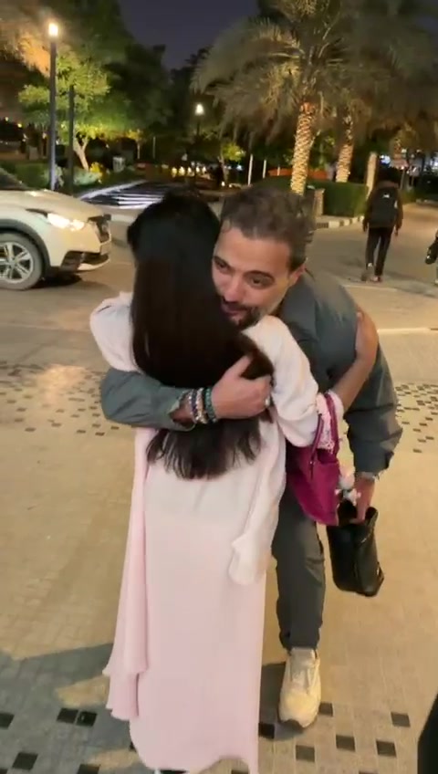 @saoudabusultan