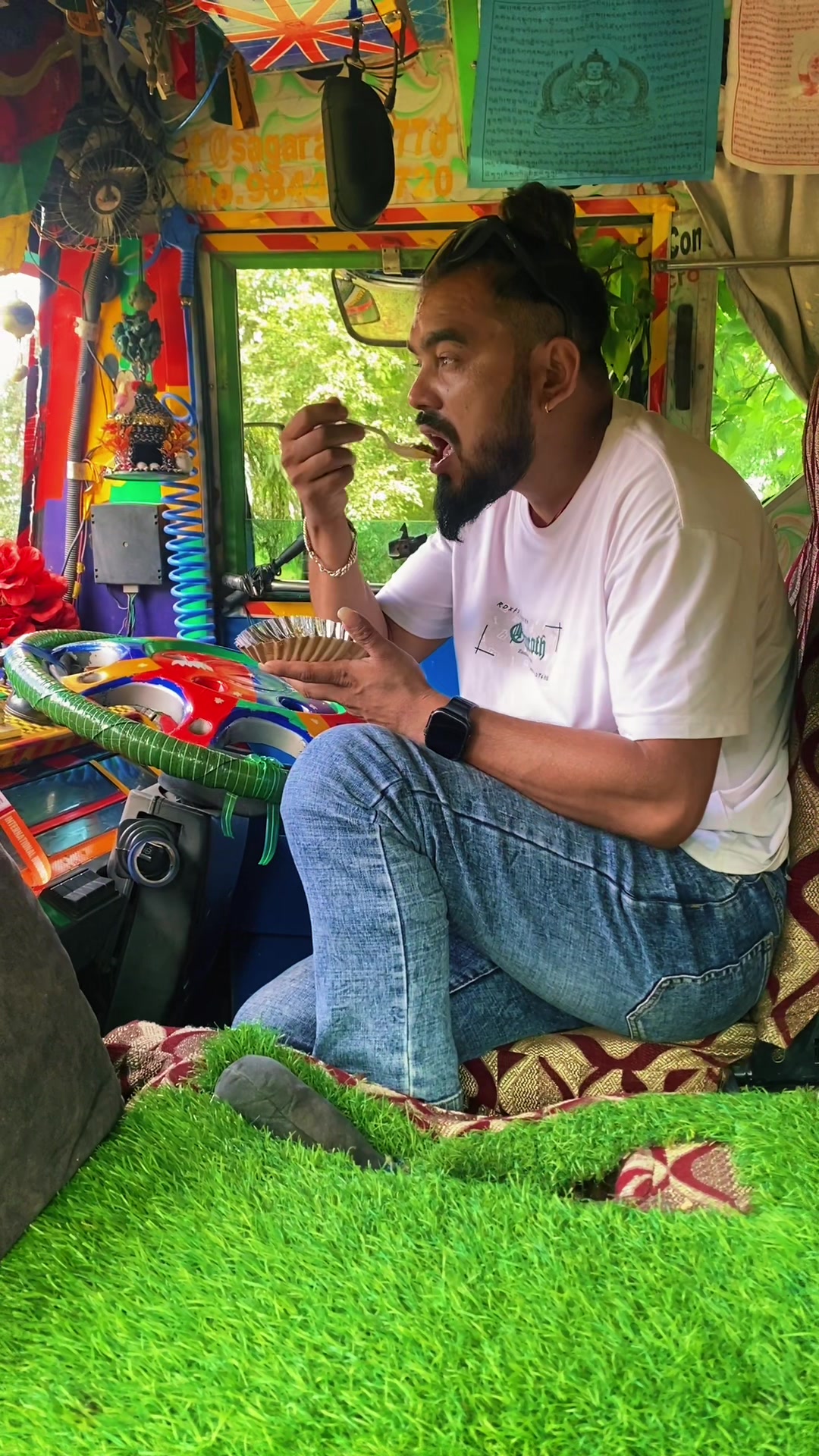 @sagar thapaanjan77