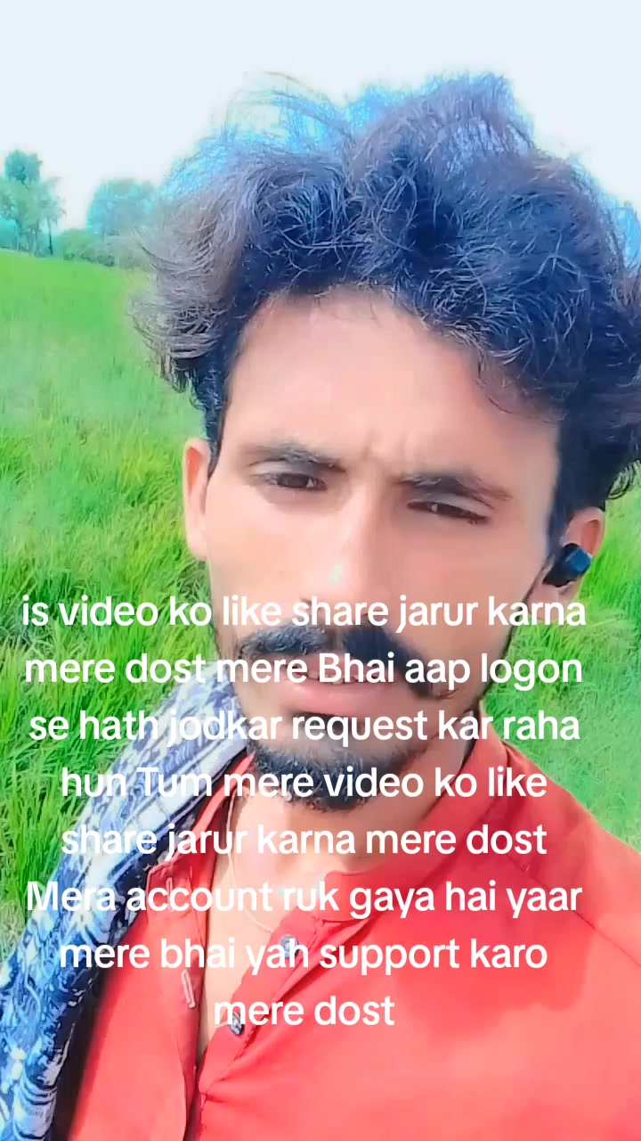 @Siraj birohi khatarnak