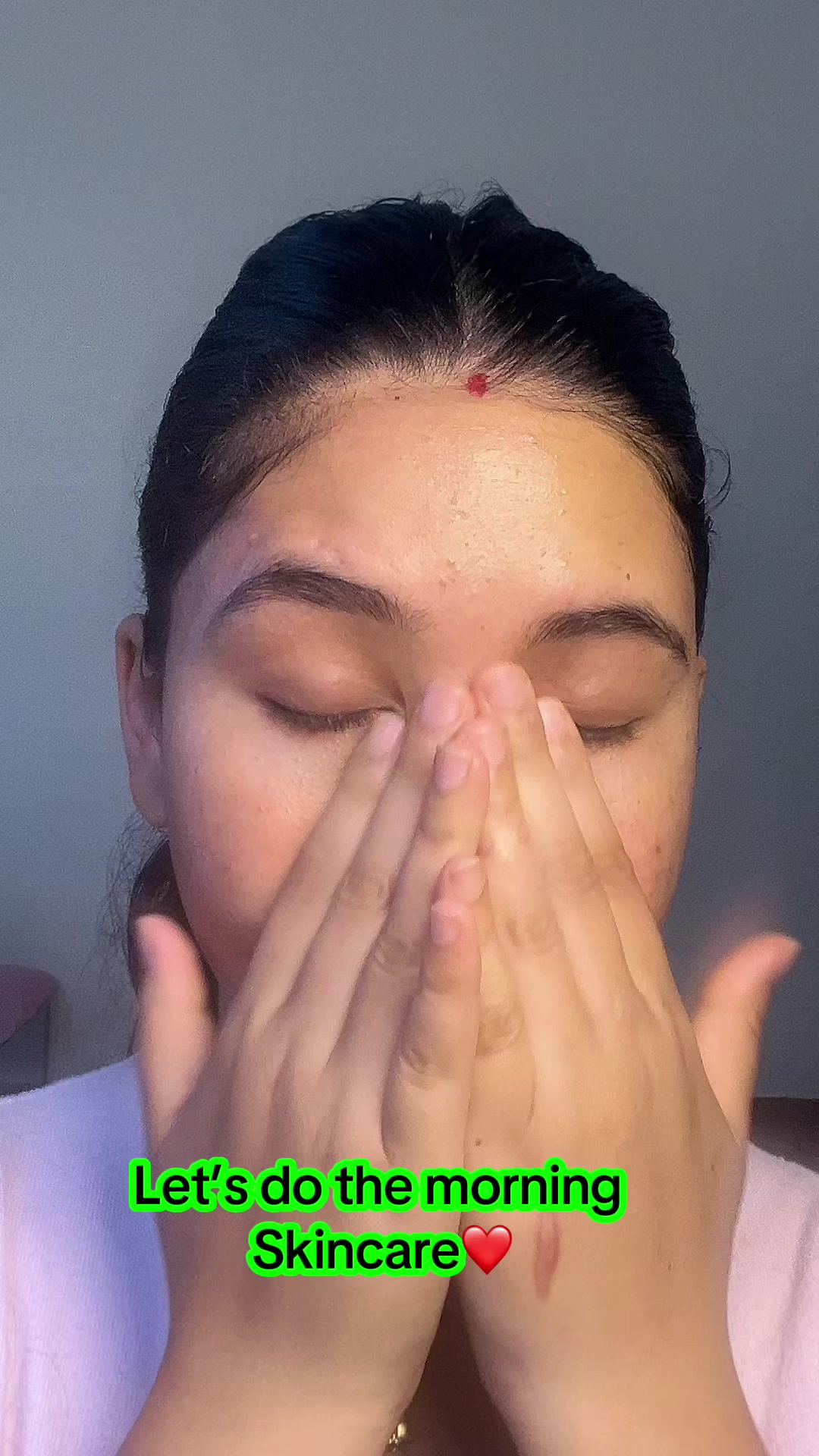 @Nisha Oli