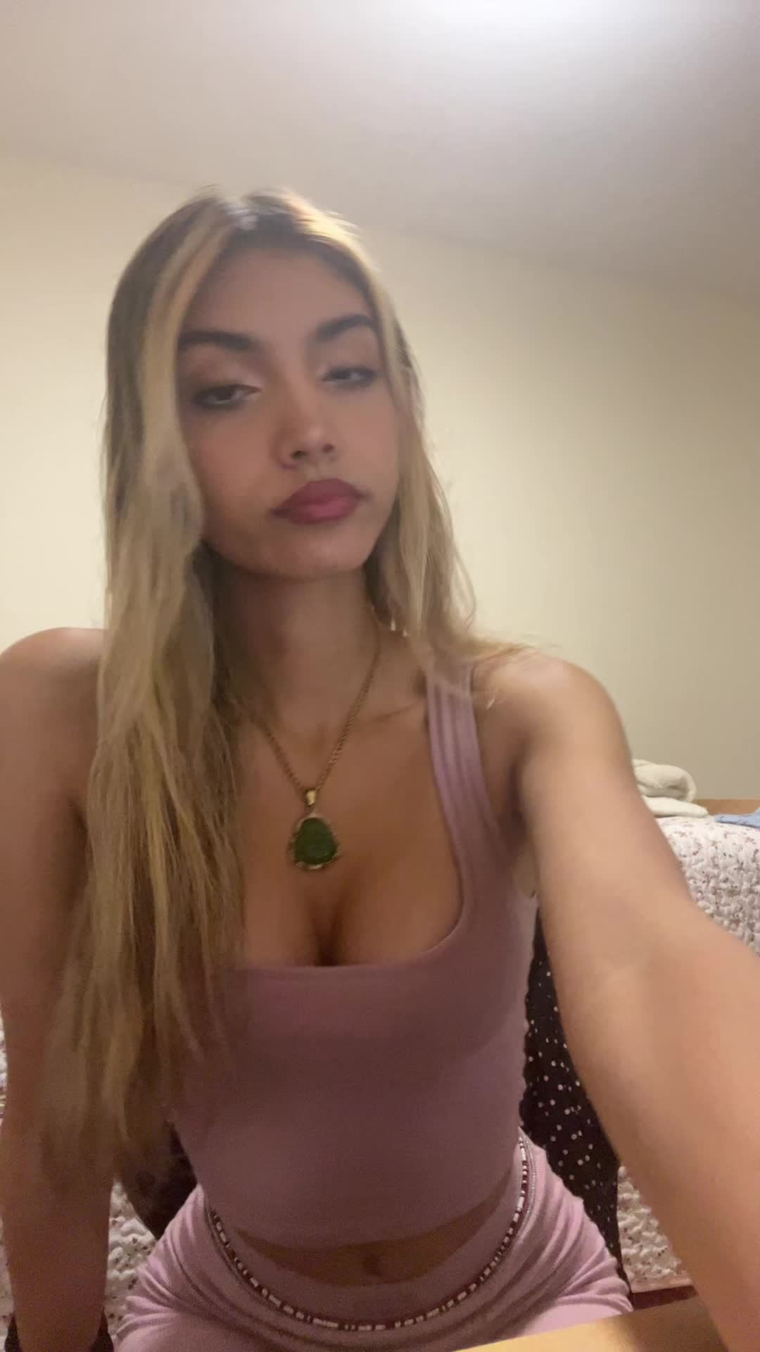 @Ok