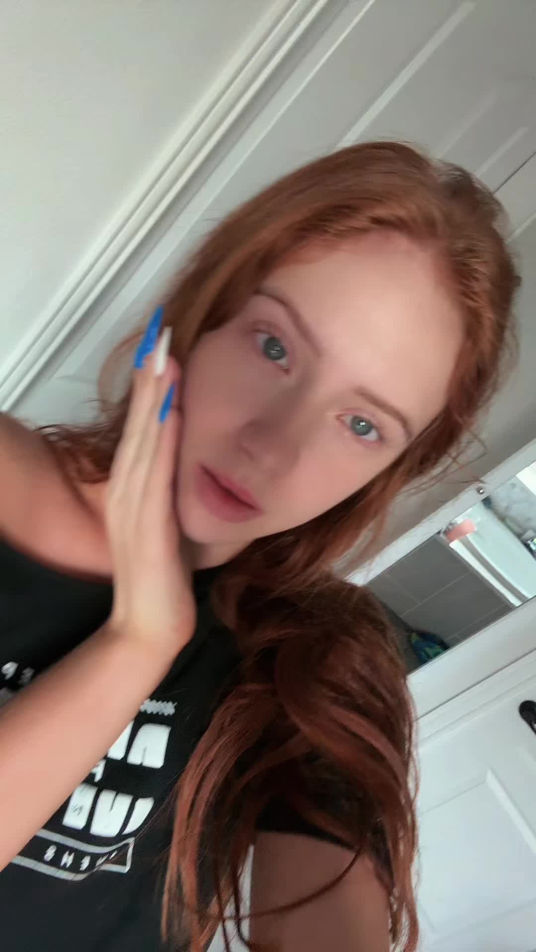 @Kennedy Spam