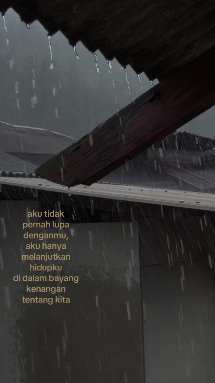 @𝗗𝗶𝗮𝗻𝘆
