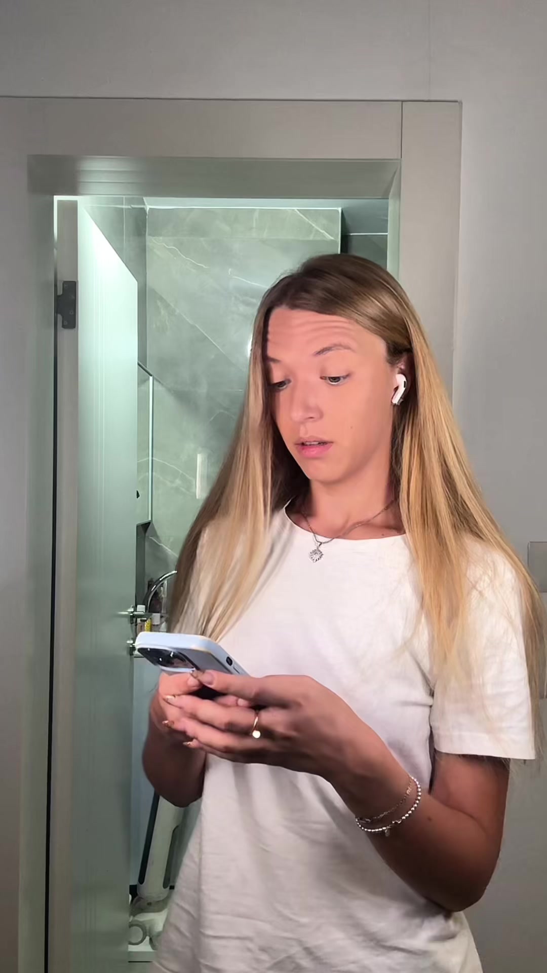 @prettygirlali