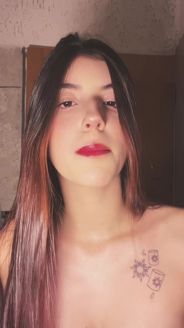 @milaanyel