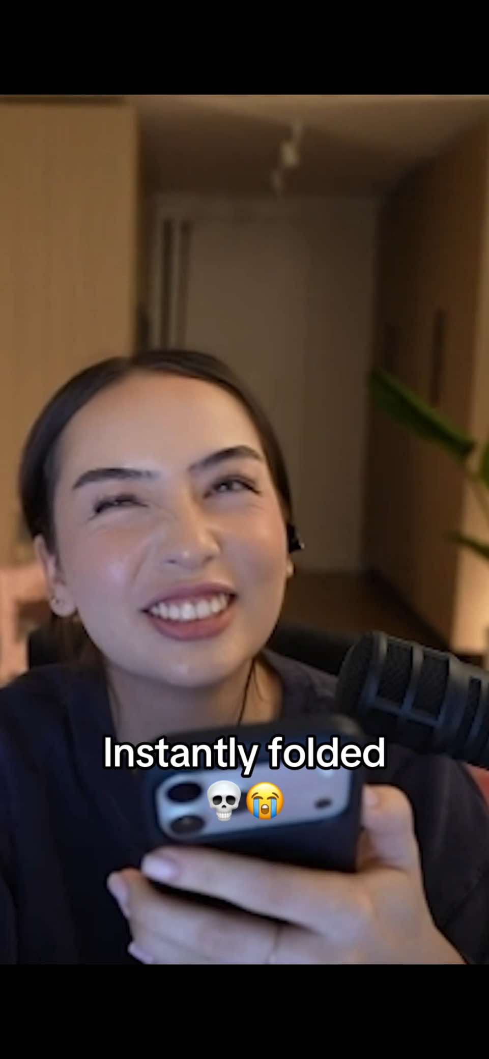 @Sakura Shymko