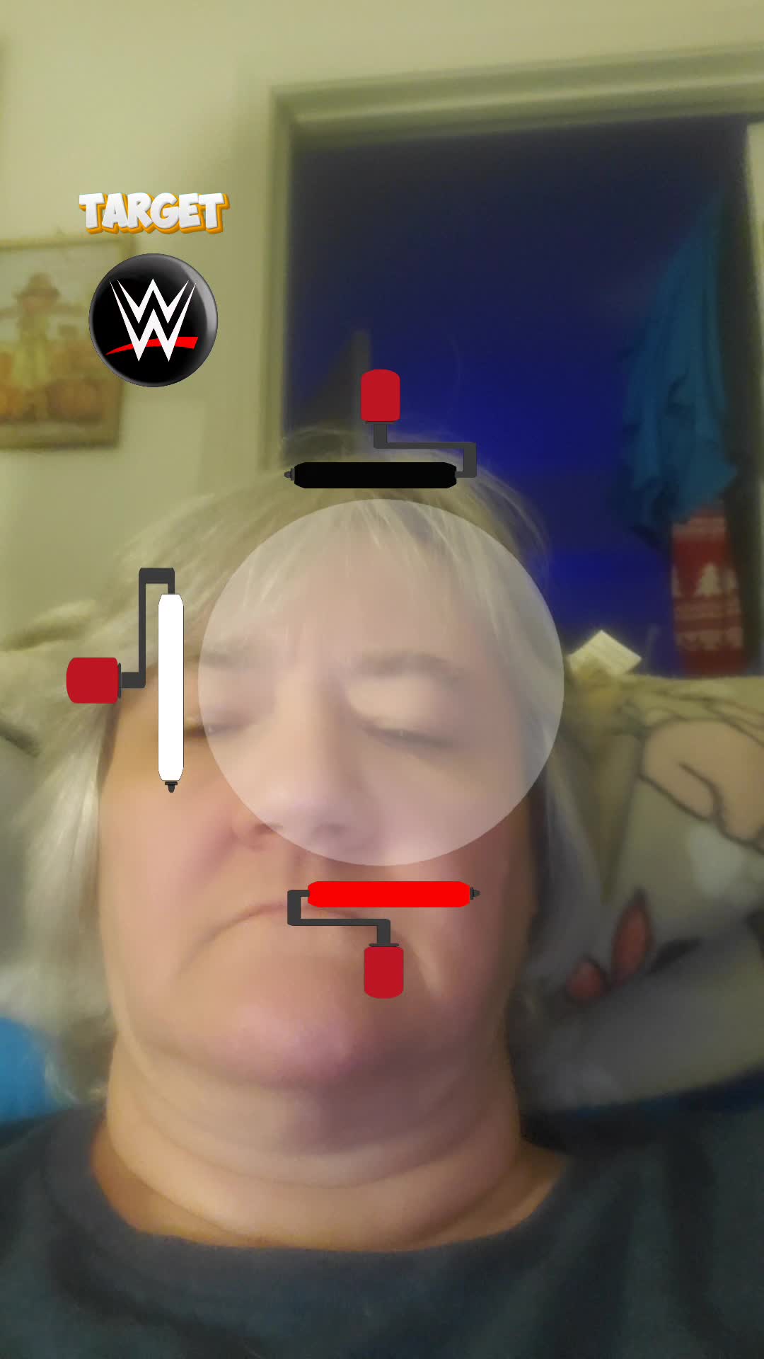 @joattarockwellpor