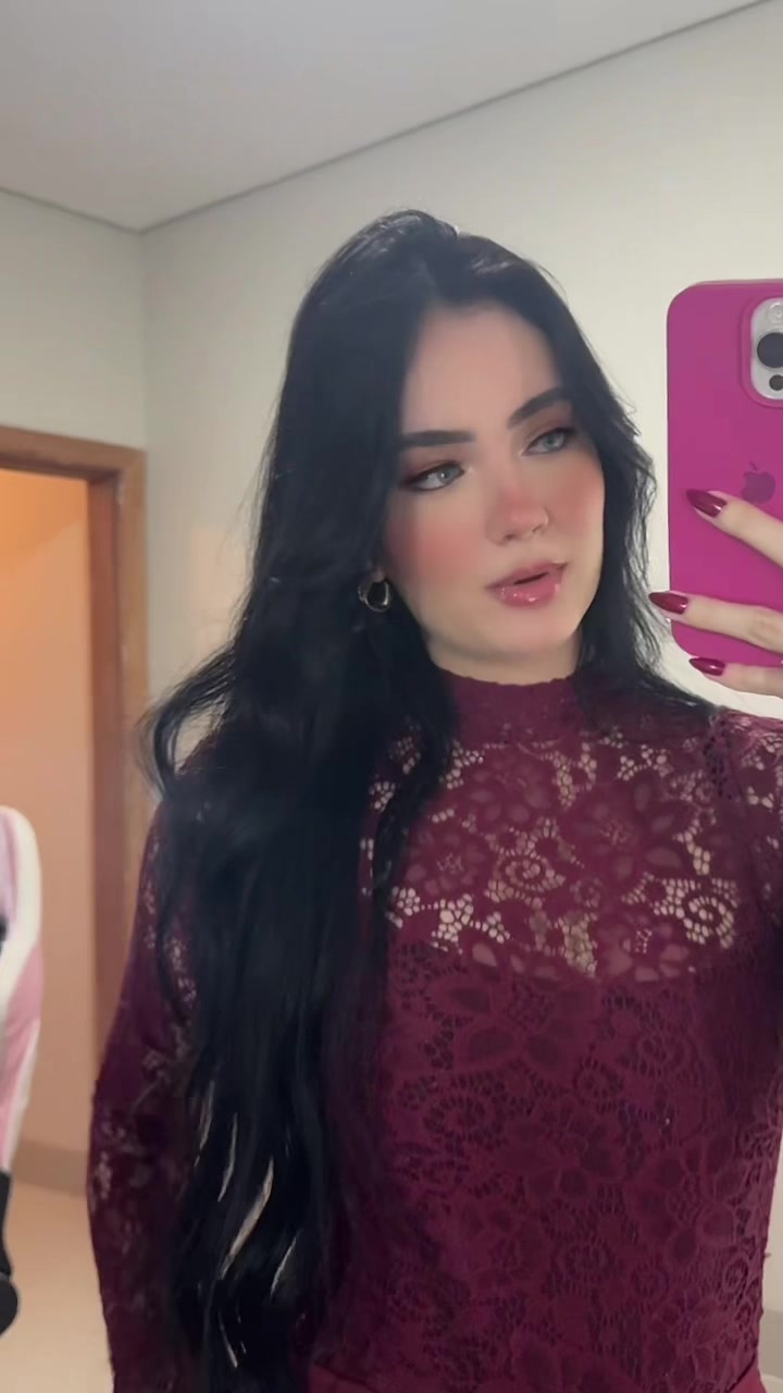 @Branca de Neve 🍎👑
