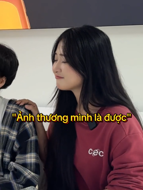 @24hStore Vietnam
