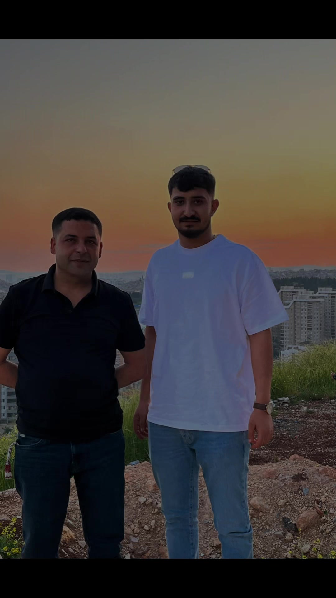 @Muharrem İpek27