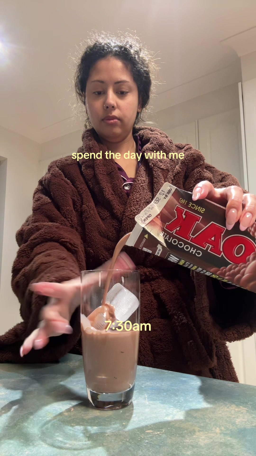 @idkitsbec 🩷