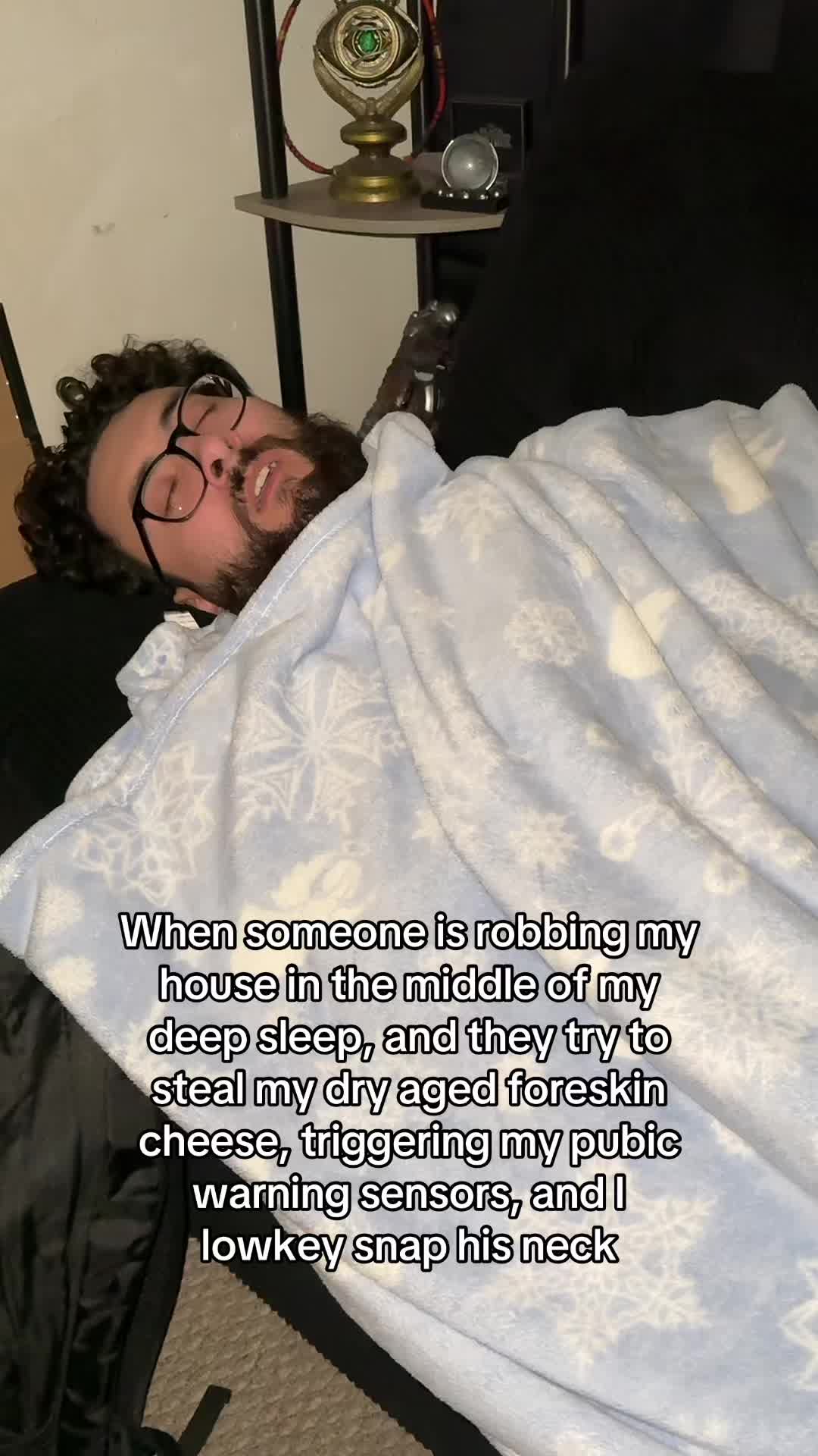 @TioAllen