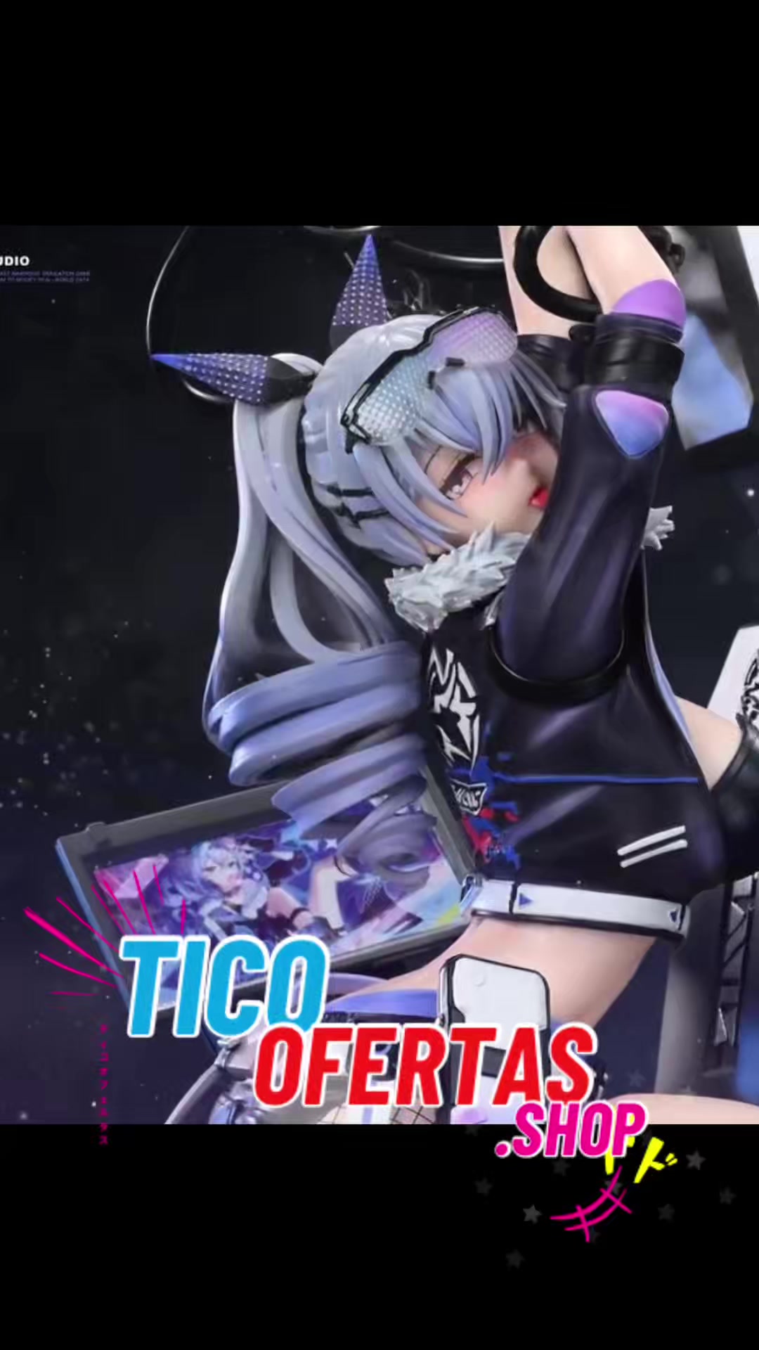 @ticoofertas