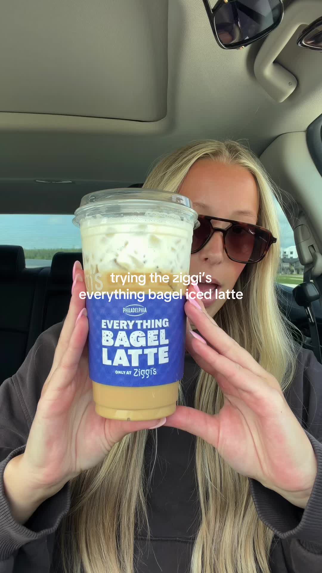 @ZiggisCoffee