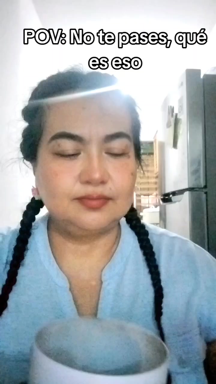 @Sayuri Gómez