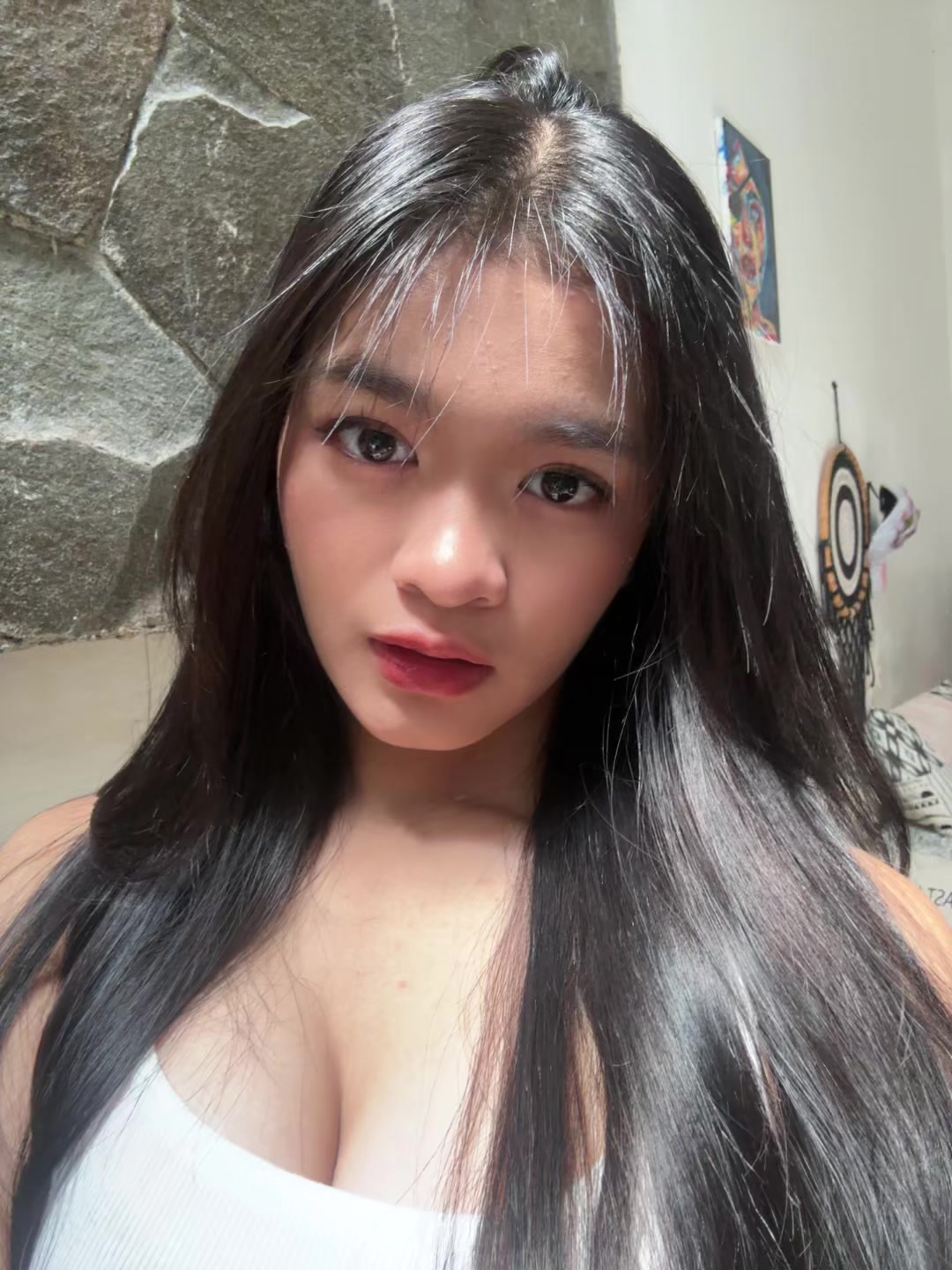 @nad