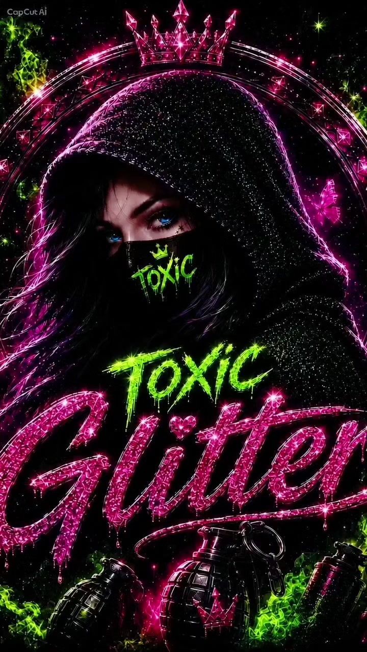 @✨GLエTTろRシ