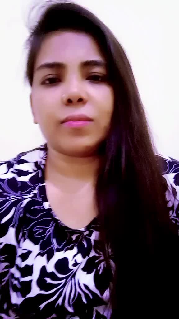 @Aliya
