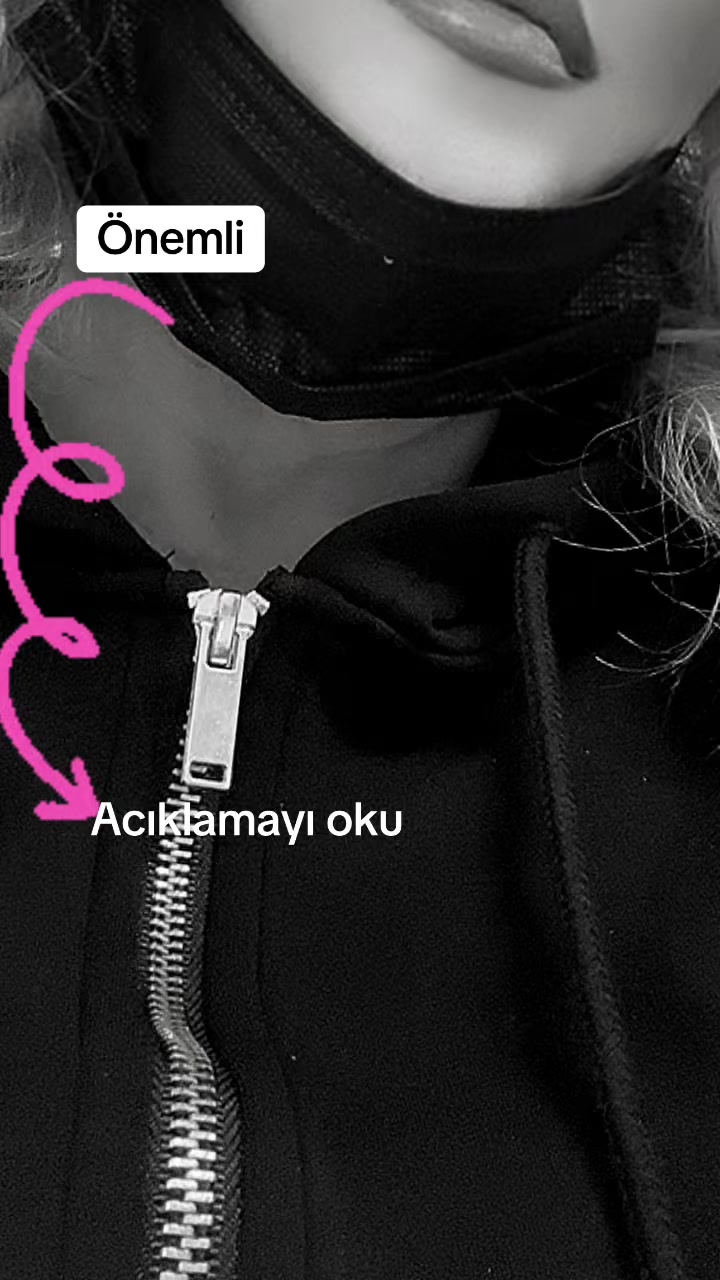 @Limonkolonyası