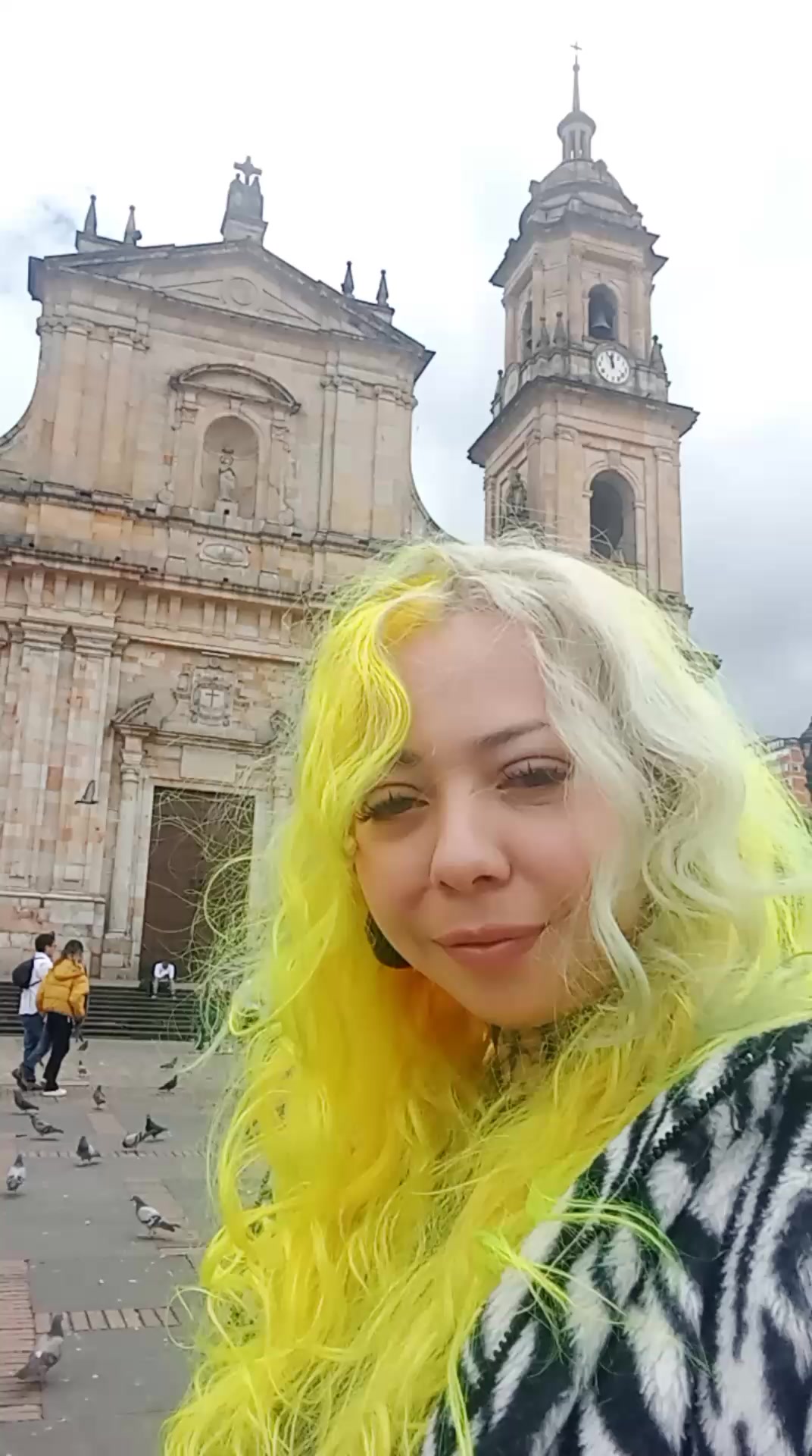 @BrujaOzkura666