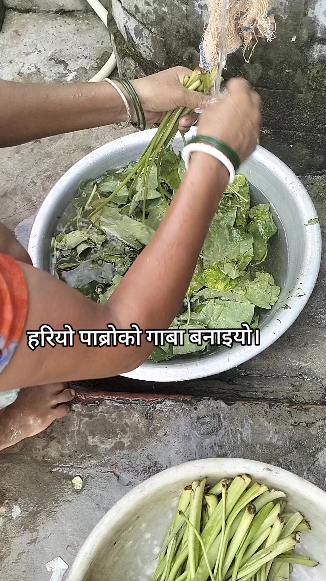 @Sunkesha❤️+❤️Harikrishna
