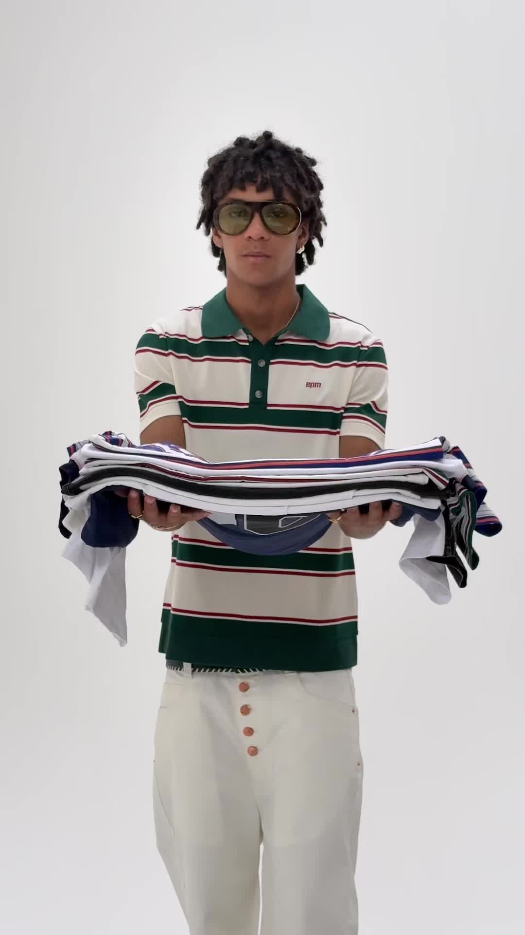 @6PM