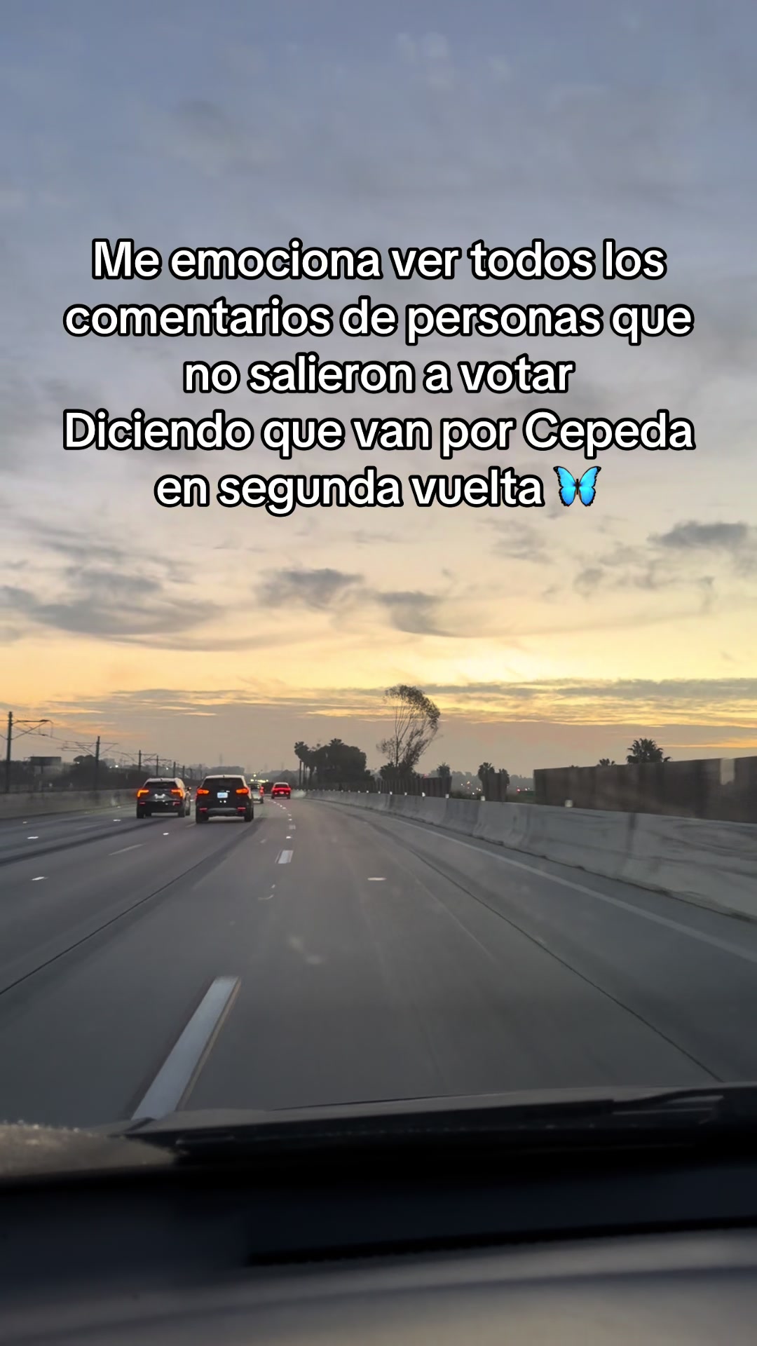 @Carolina Garzon🦋