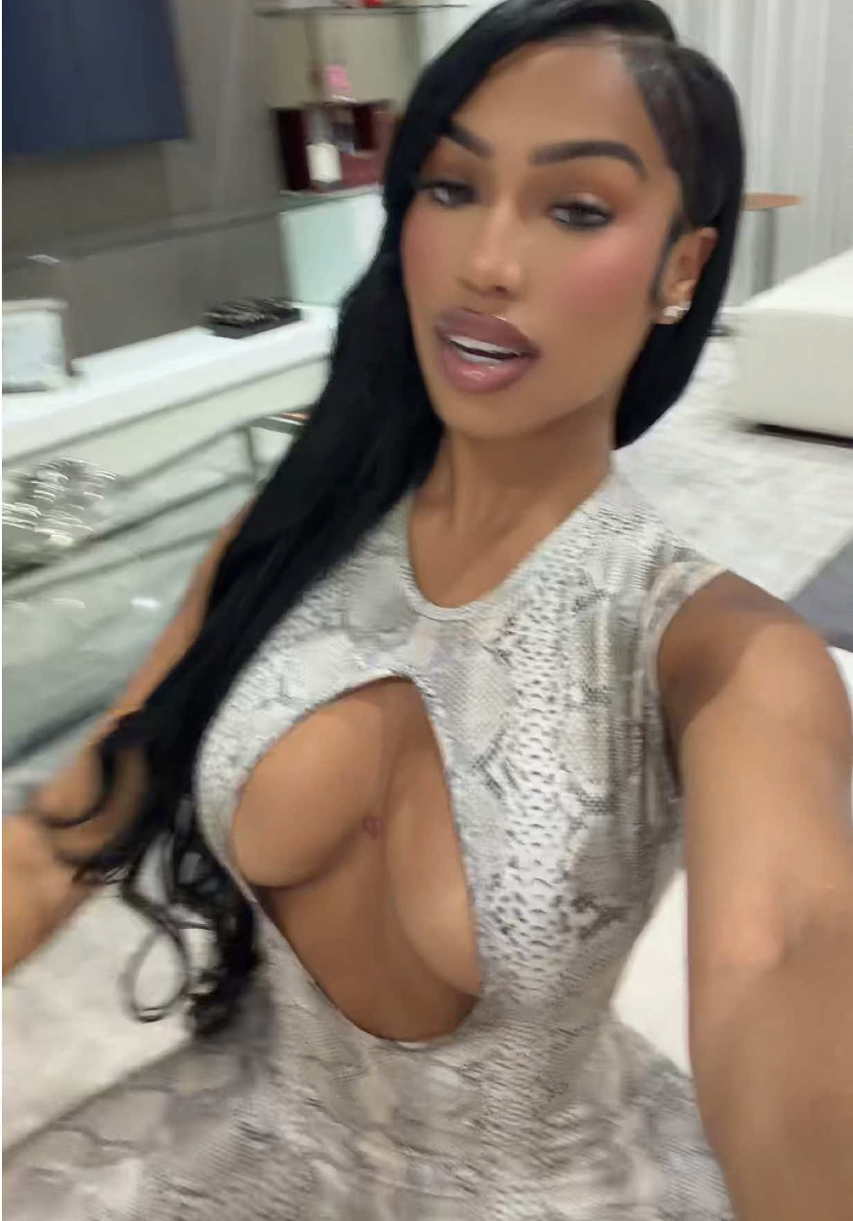 @Kaila.dior
