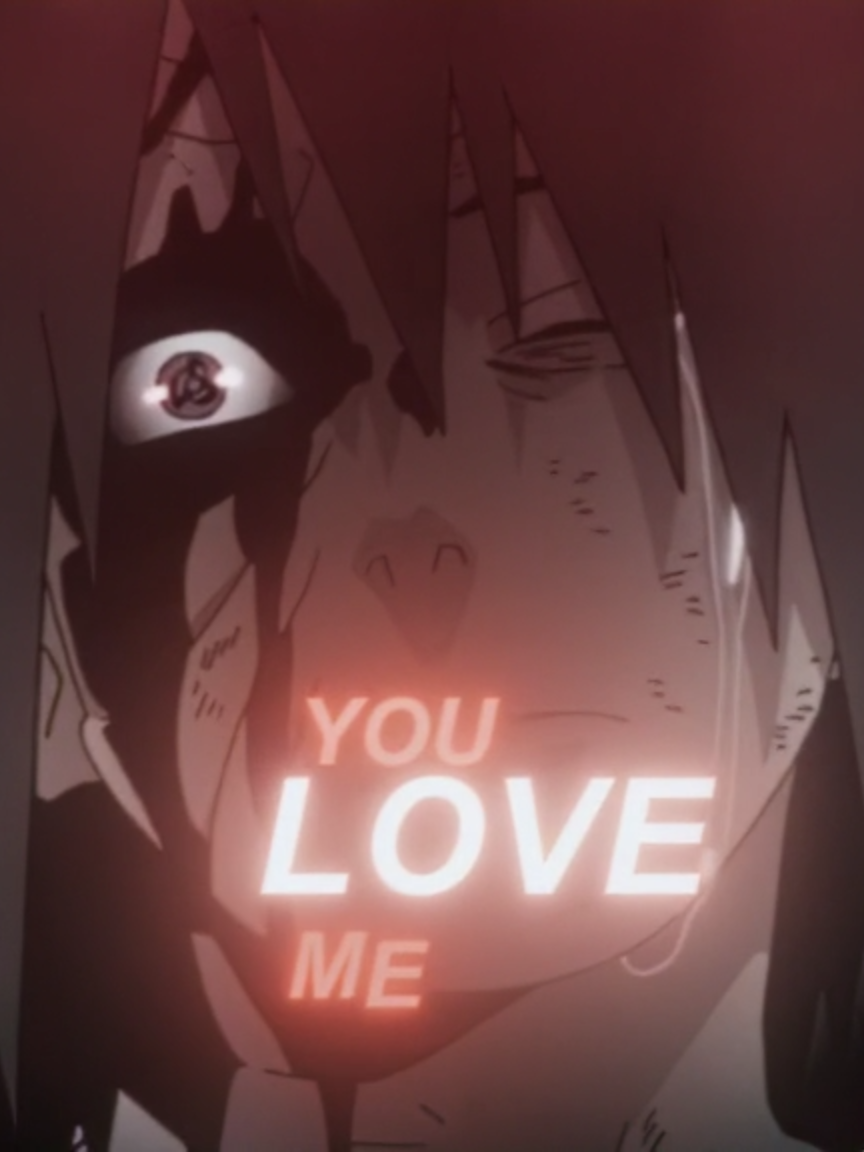 @mazi
